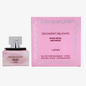 Lattafa Decadent Delights Macaron EDP 50ml