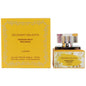 Lattafa Decadent Delights Macaron EDP 50ml
