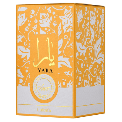 Lattafa Yara Tous Eau De Parfum for Women