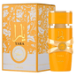 Lattafa Yara Tous Eau De Parfum for Women