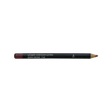 Lip Liner - Berry Brown
