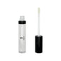 Lip Plumper