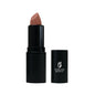 Lipstick - Au Naturel