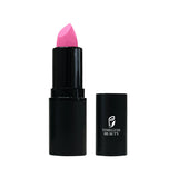 Lipstick - Bubble Gum