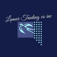 Lamartradingco