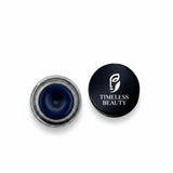 Long-Wear Gel Eyeliner – Navy