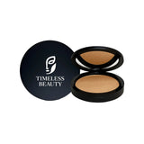 Luminizing Powder - Glowy