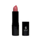 Luxury Cream Lipstick - Darling Dahlia