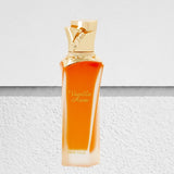 Maison Asrar Vanilla Aura Eau De Parfum 100ml for Women