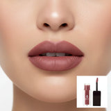 Matte Lip Stain - Dark Cherry