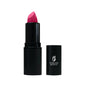 Matte Lipstick - Fuschia Fever
