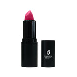 Matte Lipstick - Fuschia Fever