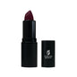 Matte Lipstick - Shiraz