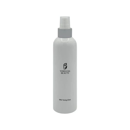 Mild Toning Elixir