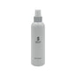 Mild Toning Elixir