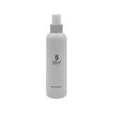 Mild Toning Elixir