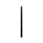 Mini Crease Brush