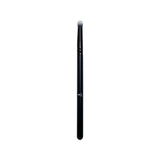 Mini Crease Brush