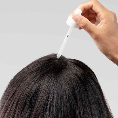 FOLIGAIN® Minoxidil 2% Hair Regrowth Treatment For Women 3 Month Supply