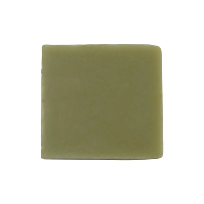 Natural Soap - Aloe