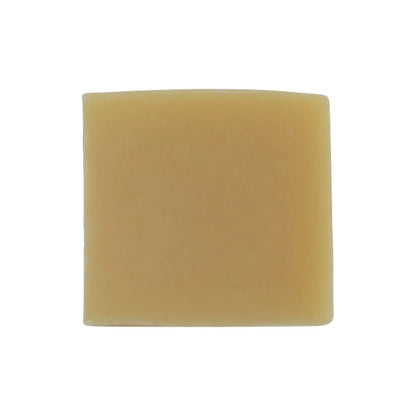 Natural Soap - Basil Blast