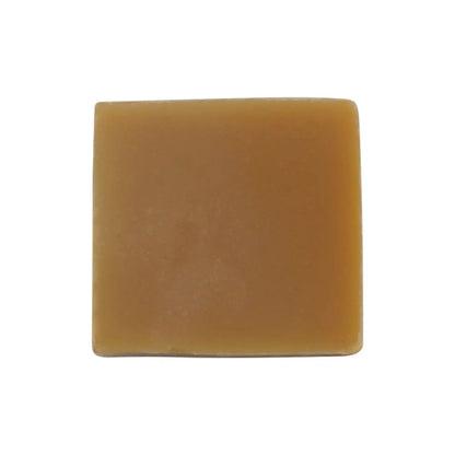 Natural Soap - Fresh Turmeric