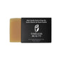 Natural Soap - Lemon