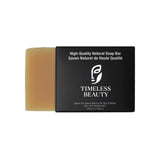 Natural Soap - Lemon