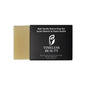 Natural Soap - Organic Coconutty