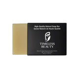 Natural Soap - Organic Coconutty