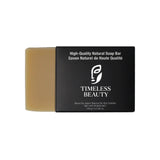Natural Soap - Rose & Honey