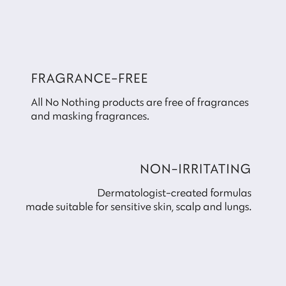 Sensitive Extra Moisture Bundle