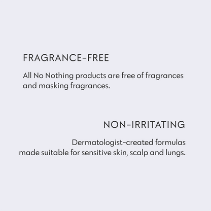 Sensitive Extra Moisture Bundle
