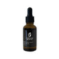 Niacinamide Vitamin C Face Serum