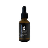 Niacinamide Vitamin C Face Serum