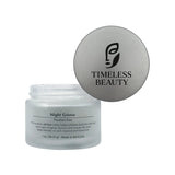 Night Renewal Creme
