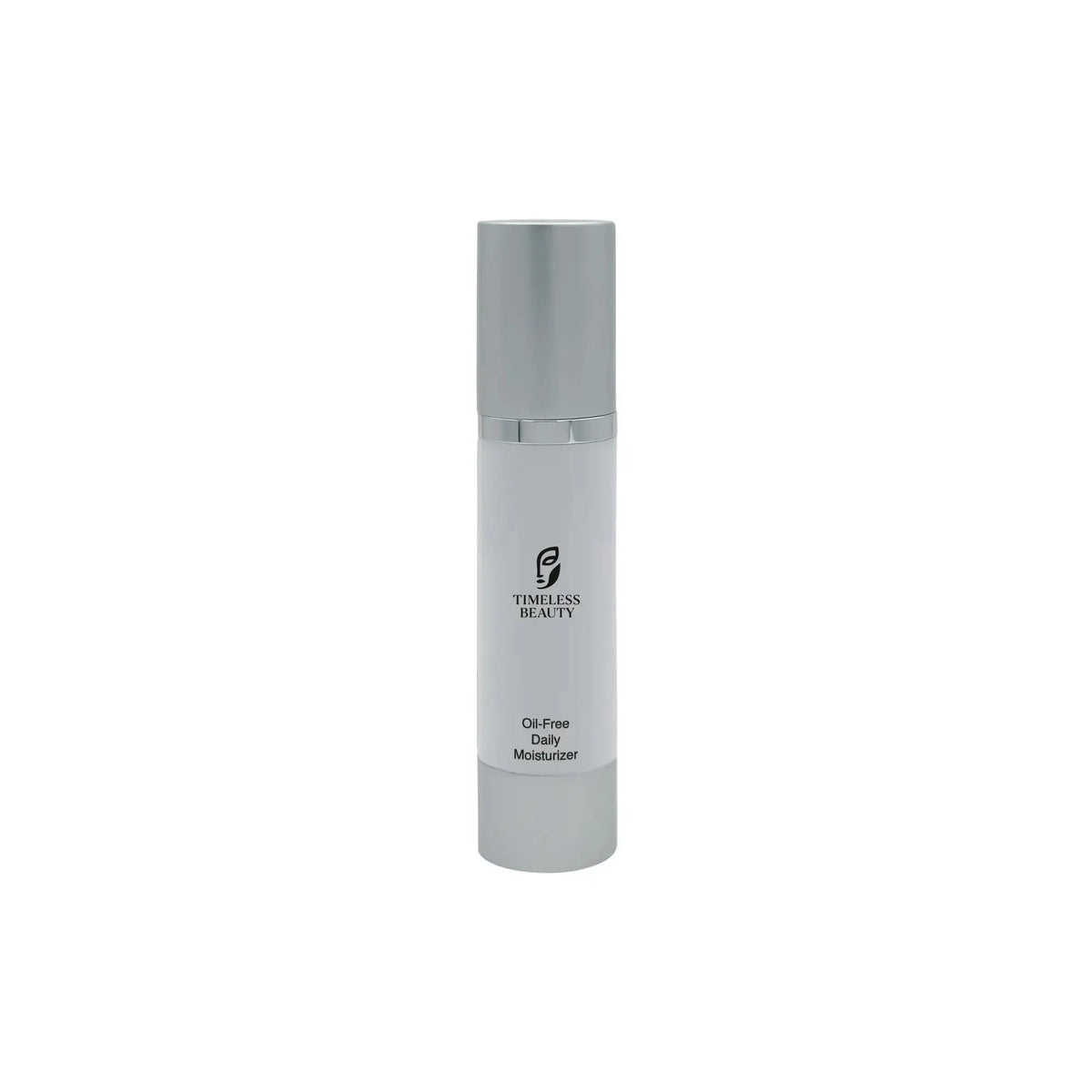 Oil-Free Daily Moisturizer