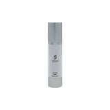 Oil-Free Daily Moisturizer