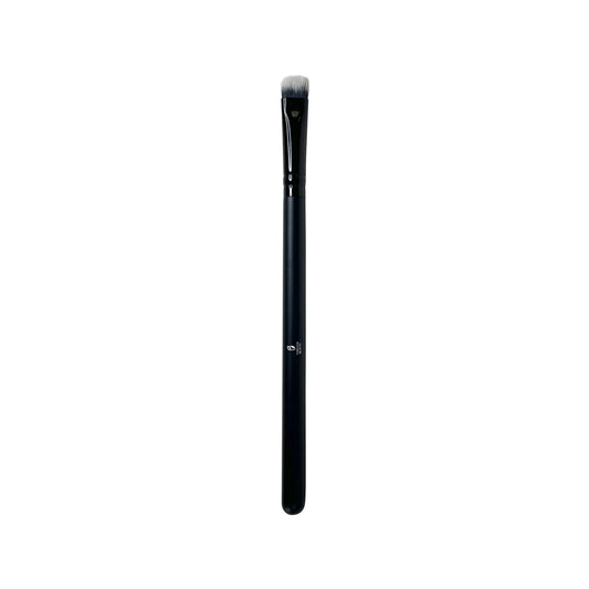 Packing Eye Brush