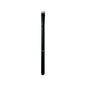 Packing Eye Brush