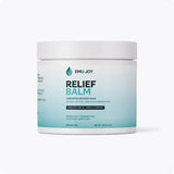 Relief Balm