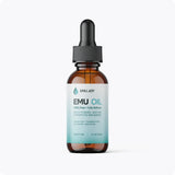PURE EMU OIL