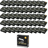 Derby Premium Single Edge Razor Blades - 5000 ct