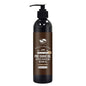 Pre shave Oil - Sandalwood, Remedy for Razor bumps & Ingrown hair