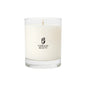 Scented Candle - Lilac + Driftwood