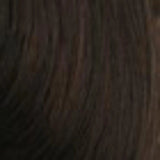 FreeTress Braid 3X Bona Loc T1B/30 Braiding Hair Extensions
