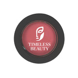 Single Pan Blush - Lotus