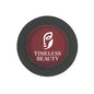 Single Pan Blush - Raspberry
