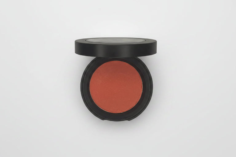 Single Pan Blush - Snapdragon