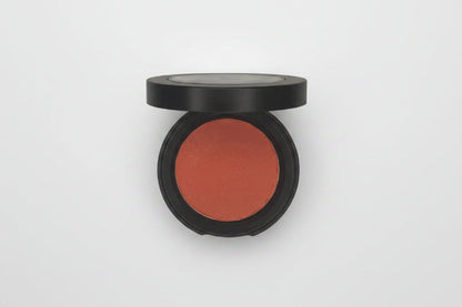 Single Pan Blush - Snapdragon